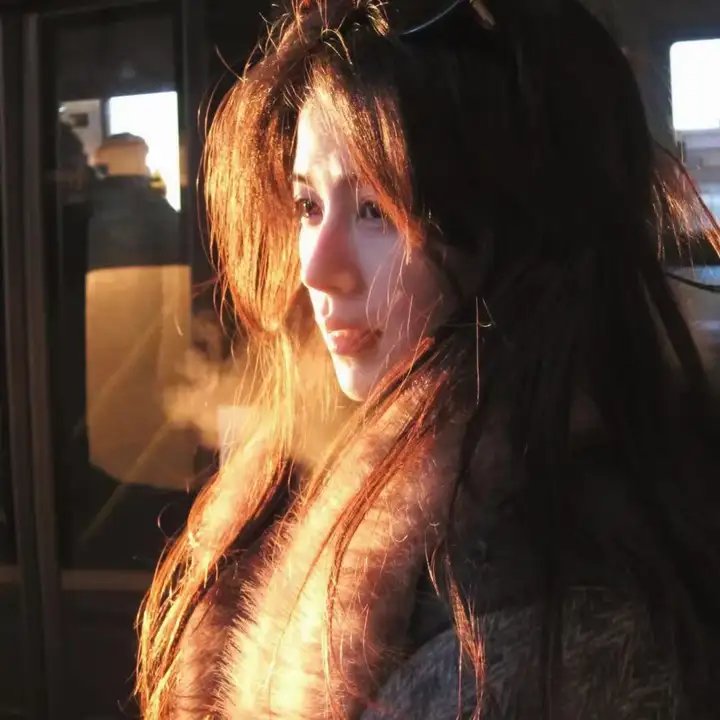 浪漫医生金师傅2