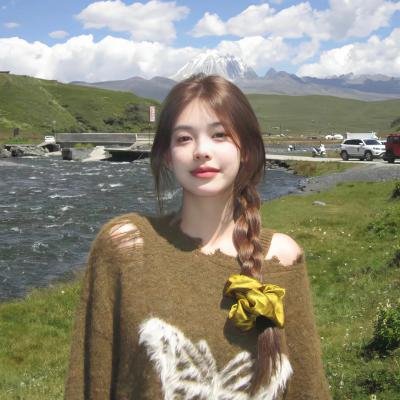 香笺泪