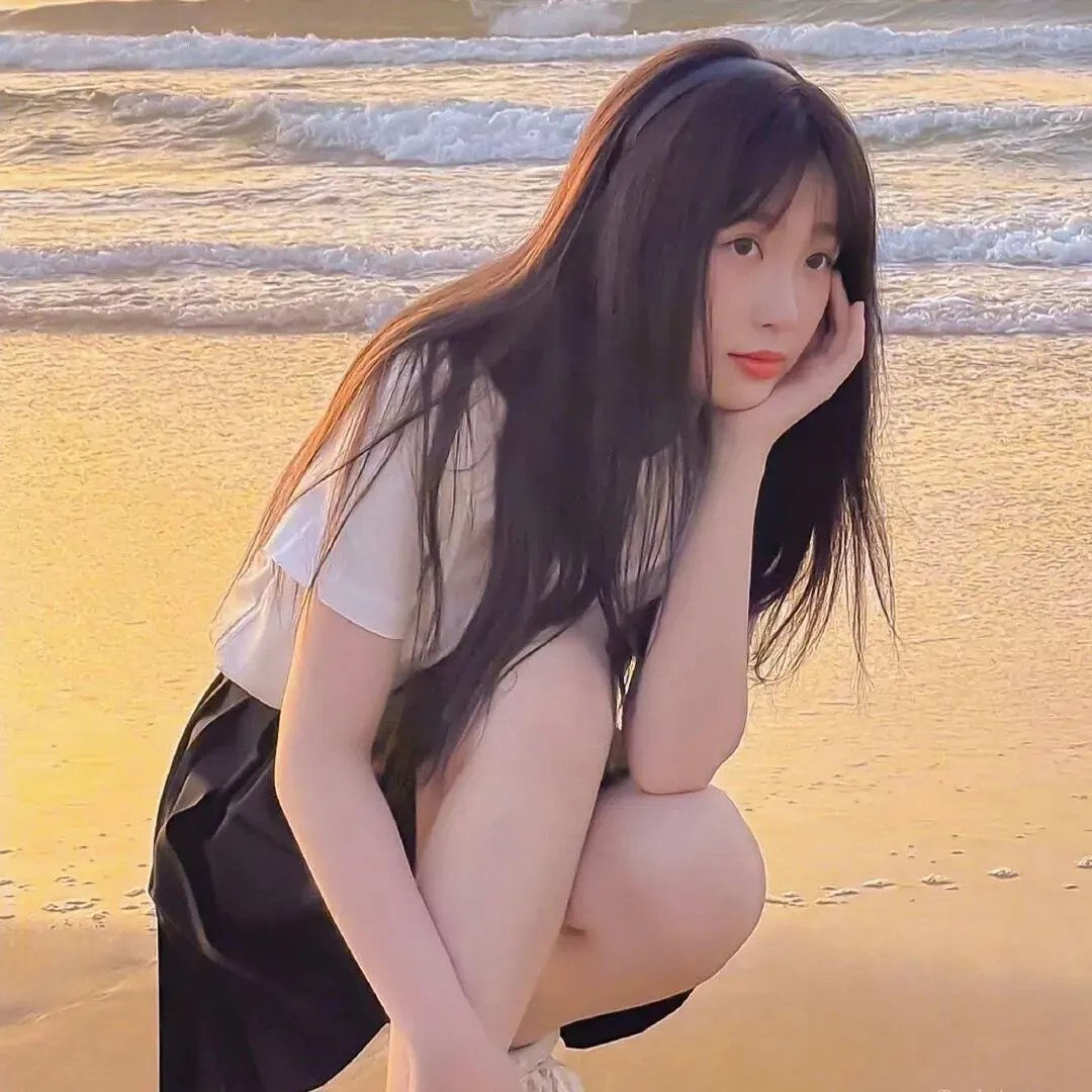 做我的最爱