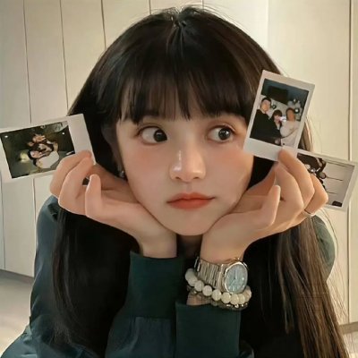 稻草人之地
