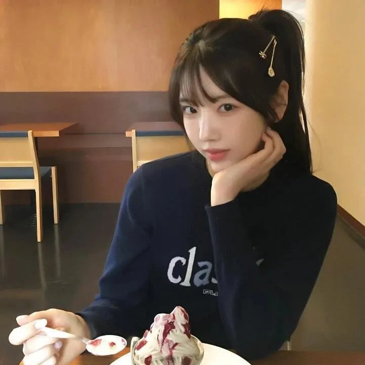 大小谎言第一季