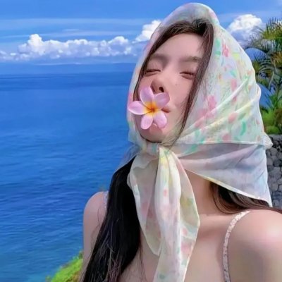 泰版我的鬼神君