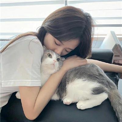 废柴狐阿桔