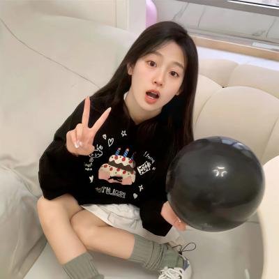 杨光的快乐生活之恋爱先生