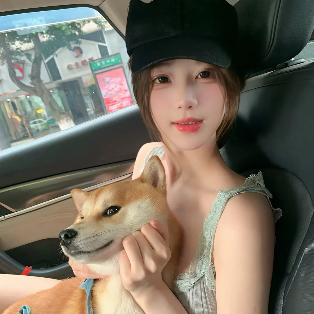 恋爱检讨书