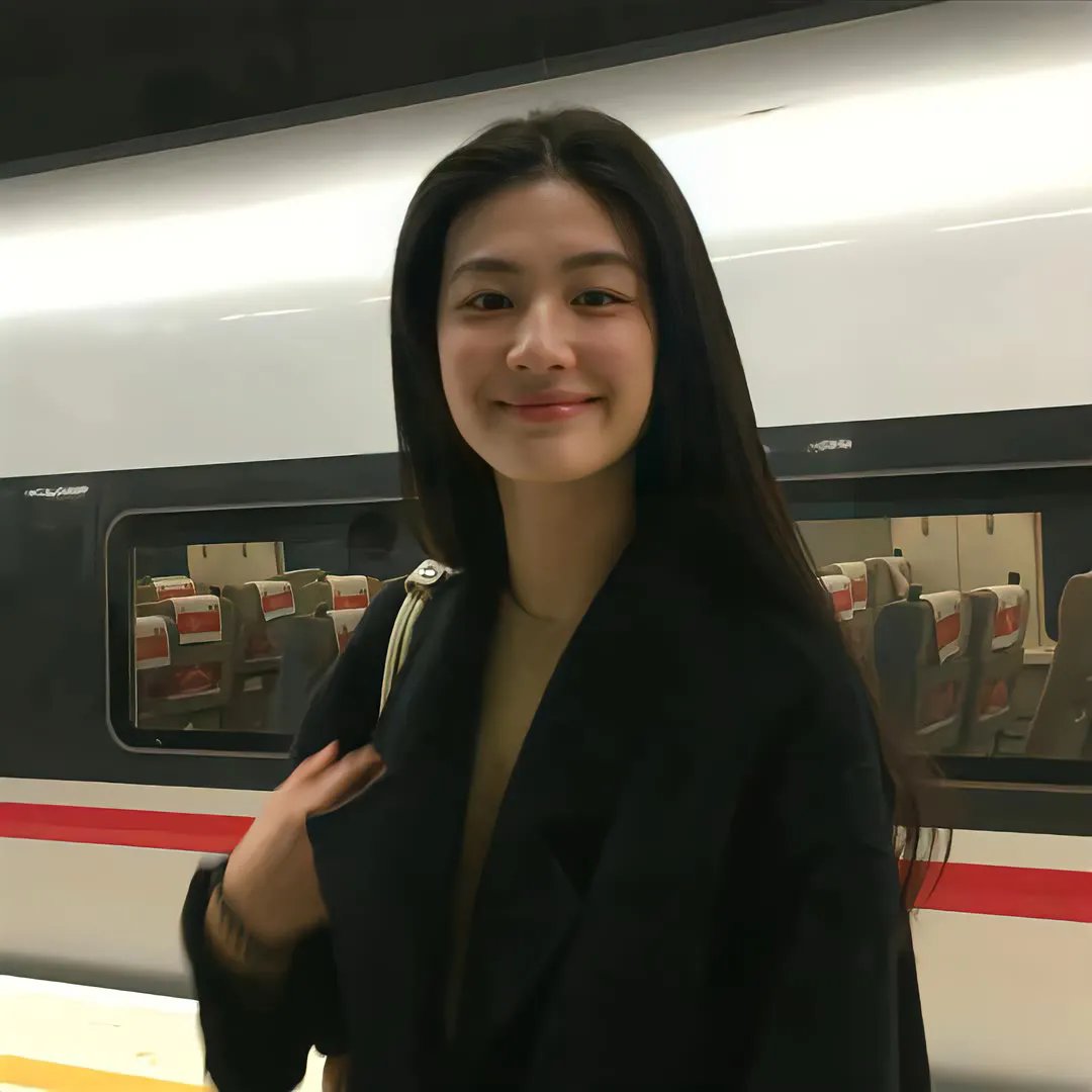 白色的南方