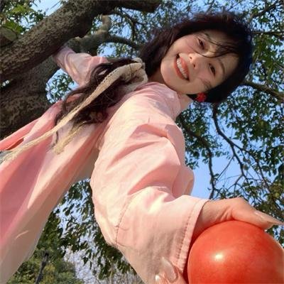 隔壁的房间