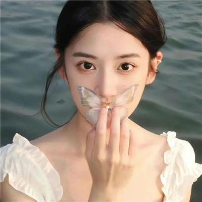 我们的城镇
