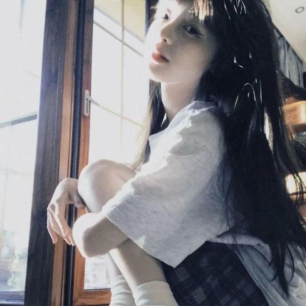 淑女鸟