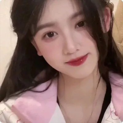 追影行动