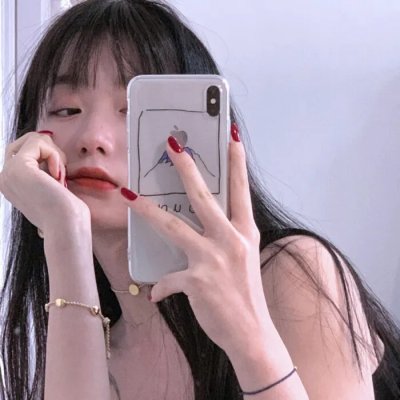 北之萤