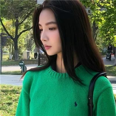 手套